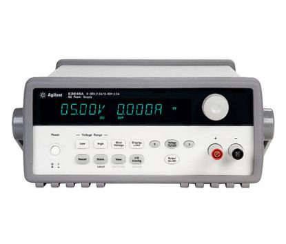 Keysight Technologies E3643A