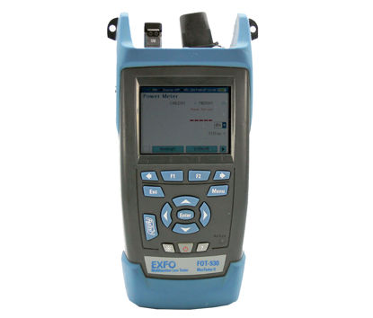 Exfo FOT-932