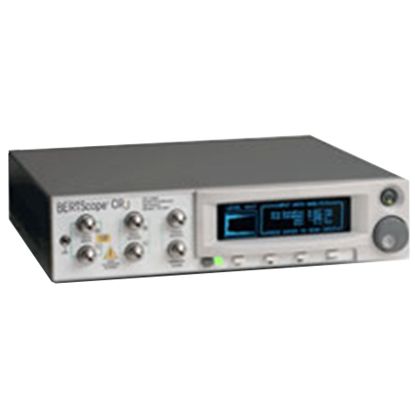 SyntheSys Research CR12500A2J