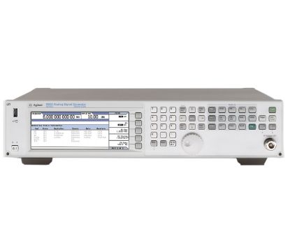 Keysight Technologies N5181A-503