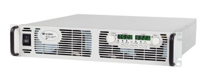 Keysight Technologies N8762A
