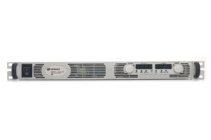 Keysight Technologies N5771A