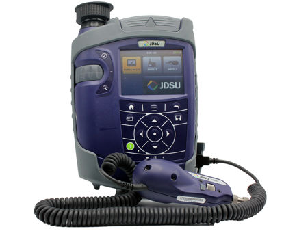 Viavi Solutions Inc. FIT-ATT-18