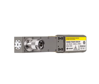 Keysight Technologies E8486A-200