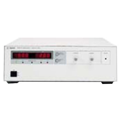 Keysight Technologies 6010A