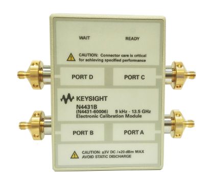 Keysight Technologies N4431B-020