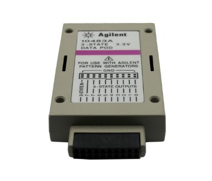 Keysight Technologies 16720A-018