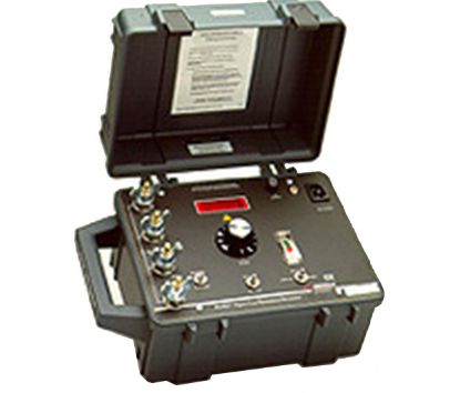 Megger 247001-3