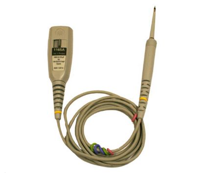 Keysight Technologies 1165A