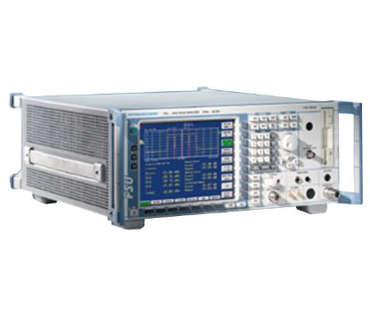 Rohde & Schwarz FSU3