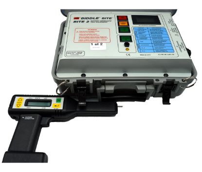 Megger 246002B