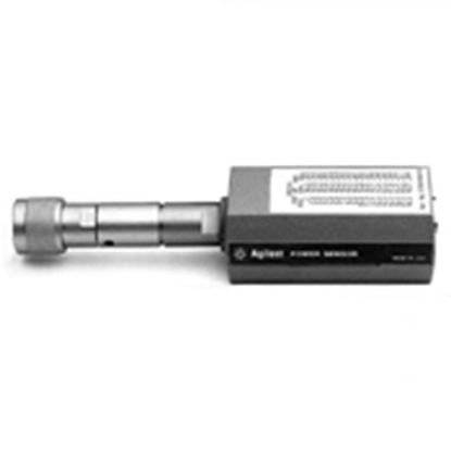 Keysight Technologies 8481H