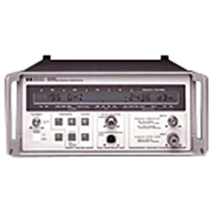 Keysight Technologies 5348A