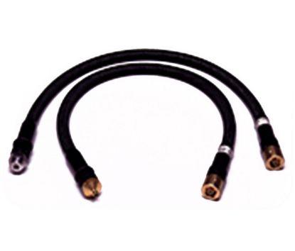 Keysight Technologies 85134F