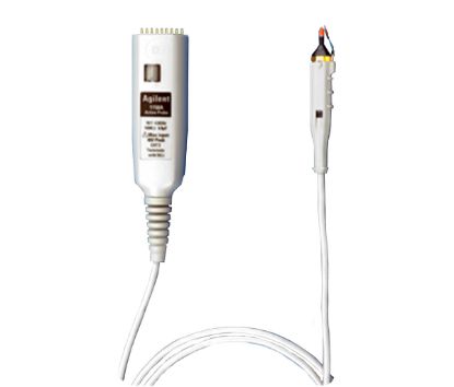 Keysight Technologies 1156A