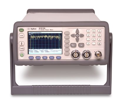 Keysight Technologies N1912A