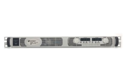 Keysight Technologies N5767A