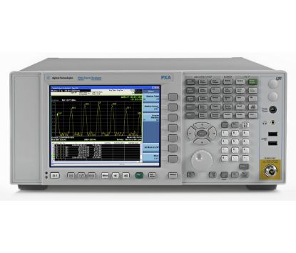 Keysight Technologies N9030A-508