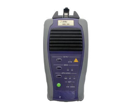 Viavi Solutions Inc. EOBS550