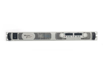 Keysight Technologies N5748A