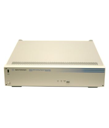Keysight Technologies N5161A-503