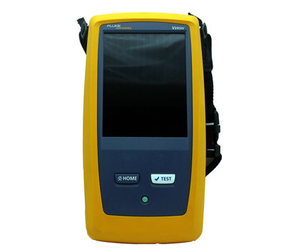 Fluke Networks 1T-3000