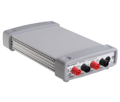 Keysight Technologies U2741A