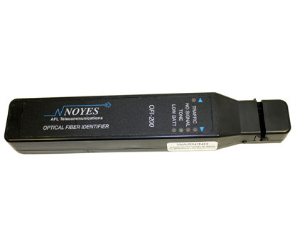 AFL Global - Fujikura OFI-200D