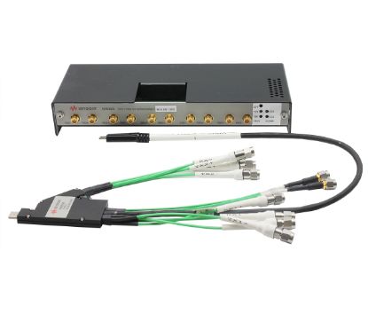 Keysight Technologies N7015A