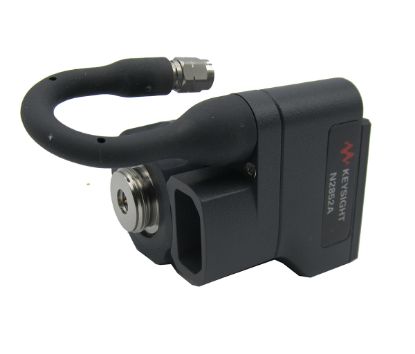 Keysight Technologies N2852A
