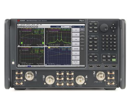 Keysight Technologies N5244B-423