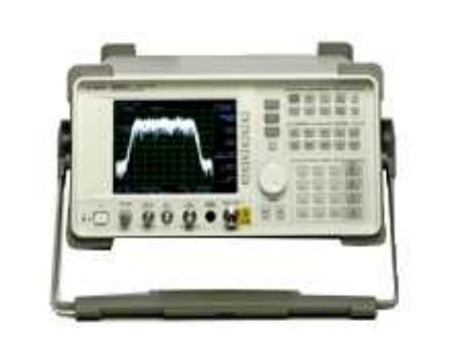 Keysight Technologies 8564EC
