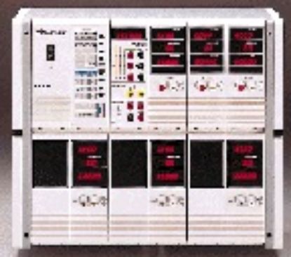 Megger PULSAR