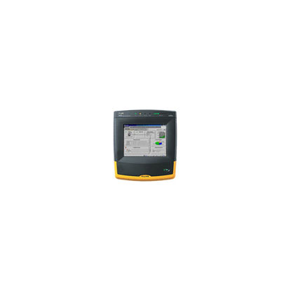 Fluke Networks OPTIVIEW