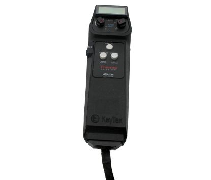 Thermo-Keytek MZ-15/EC