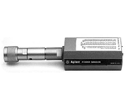 Keysight Technologies 8482H