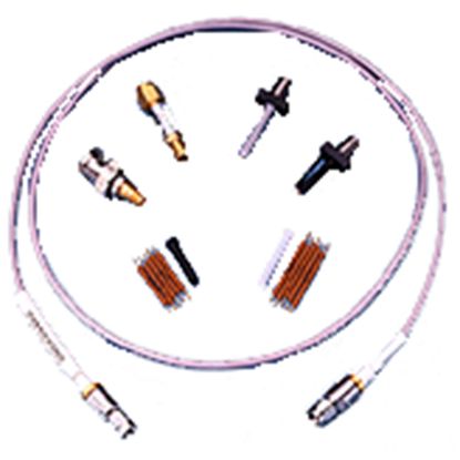 Keysight Technologies 54006A