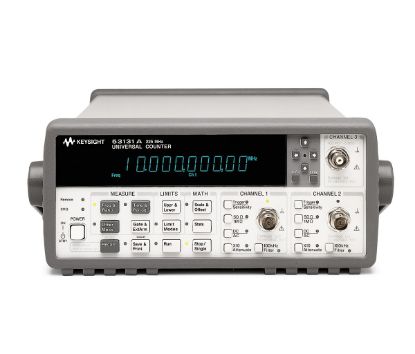Keysight Technologies 53131A