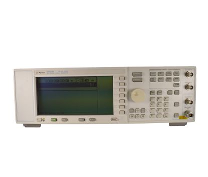 Keysight Technologies E4420B