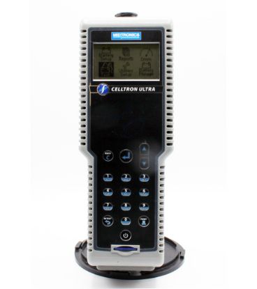 Midtronics CTU-6000