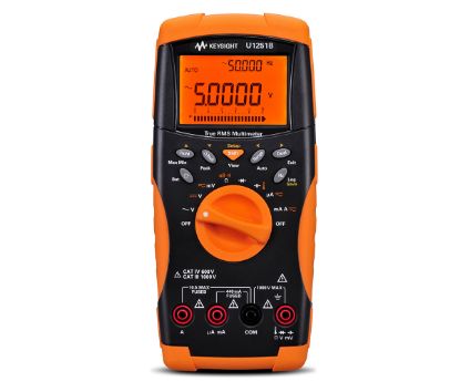 Keysight Technologies U1251A