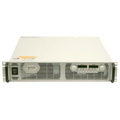 Keysight Technologies N8761A