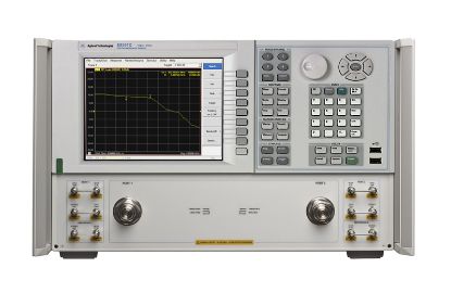 Keysight Technologies E8362C