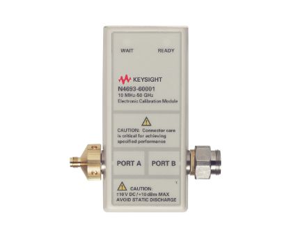 Keysight Technologies N4691A-M0F