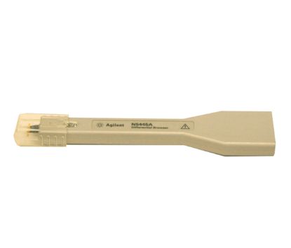 Keysight Technologies N5445A