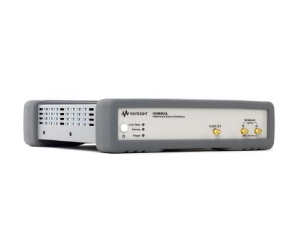 Keysight Technologies N4880A