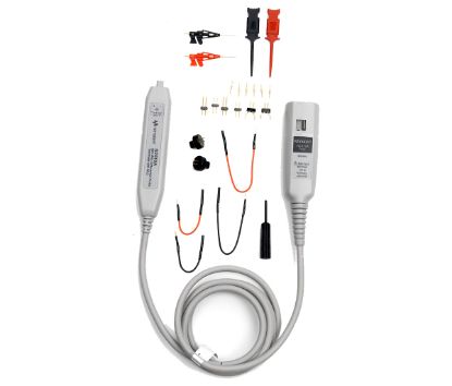 Keysight Technologies N2819A