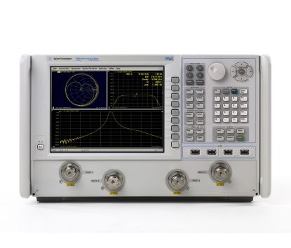 Keysight Technologies N5225A-417