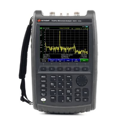 Keysight Technologies N9917A