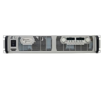 Keysight Technologies N8754A